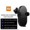 Xiaomi Mi Wireless Car Charger 20W