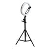 26cm LED Ring Light / with Tripod 1.8m / Phone Holder / Remote Control