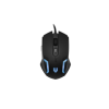 LioCat  MX 357C  Gaming Mouse