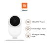 Xiaomi Mi Home Security Camera Basic 1080P Smart WiFi Home
