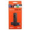 Amazon Fire TV Stick 4K with Alexa Voice Remote Streaming Media
