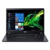 ACER Aspire 3 Laptop A315-42-R5NV Ryzen 5-3500U / 8GB / 512GB SSD / 15.6 “/ Win10 Black
