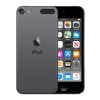 Apple iPod Touch (32GB) – Space Gray (Latest Model)