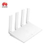 Huawei Router WiFi WS5200-21 Gigabit AC1200 MU-MIMO