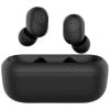 Xiaomi Haylou GT2 Bluetooth Earbuds Black (ORIGINAL)