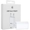 Apple MD812B/B 5W USB Power Adapter for iPhone/iPod 2 PIN