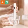 XIAOMI Mi Water Quality TDS Test Pen