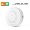 XIAOMI Mijia Honeywell Fire Alarm Gas / Detector Smoke Sensor
