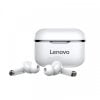 Original Lenovo Live pods LP1 bluetooth Earbuds Headset Noise Cancelling Type-C Charging