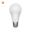 XIAOMI Mi Smart LED Bulb (Warm White) 810lm