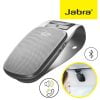Jabra DRIVE Bluetooth In-car Speakerphone