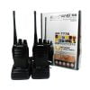 Baofeng BF-777S Walkie Talkie Portable Radio BF777s (2PC IN BOX)