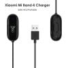 XIAOMI Xiaomi Mi Band 3 USB Charging Dock Cable Replacement