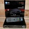 Truview Matrix 7 HD TV Digital SAT Satellite Receiver PVR Ready USB HDMI