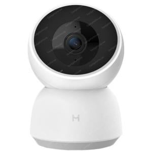 XIAOMI Security Camera IMI EC3 Outdoor HDR WiFi – Gadgets House
