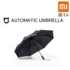 Xiaomi Mi Automatic Umbrella (Black)- 100% Original Xiaomi