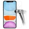 iPhone 12 MINI Tempered Glass Screen Protector