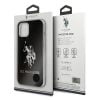 US Polo  iPhone 12 Pro Max 6,7″ CASE