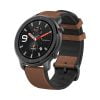 XIAOMI AMAZFIT GTR Smartwatch 1.39 Inch Retina Display 5ATM Water Resistant GPS 47mm – Aluminum Alloy
