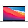 Apple MacBook Air Retina 13.3″ (2020) (M1 / 8GB / 256 GB SSD/Intel Iris Plus Graphics) MGN63 – SPACE GREY