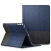 ESR Urban Premium Knight case for iPad 4 2020