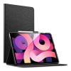 ESR Urban Premium Black case for iPad 4 2020