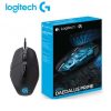 Logitech G302  Gaming Mouse