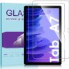TEMPERED GLASS SAMSUNG TAB A7 T500 10.4″ 1PC