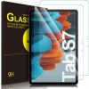 TEMPERED GLASS SAMSUNG TAB S7 1PC