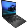 Laptop Lenovo IdeaPad Gaming 3 15.6 “(Intel Core i5-10300H / 8GB / 256GB SSD / GeForce GTX 1650TI) 1