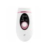 Xiaomi inFace IPL Hair Removal Machine ZH-01D White / Pink