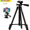 ANDOWL Tripod With Stand For Mobile Stand Andowl Q-3120 1m.