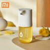 Xiaomi Mi AUTOMATIC FOAMING SOAP DISPENSER (NO SOAP&NO BOTTLE)