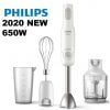 Philips HR2536/00 Daily Collection 650W