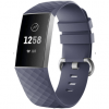 FITBIT Watch Charge 4 BLUE
