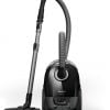 Philips – 3000 Series Vacuum Cleaner With Bag XD3112/09