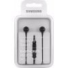 Samsung Earphone HS1303 | With Microphone BLACK