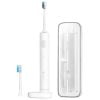 Xiaomi Dr.Bei Sonic Electric Toothbrush BET-C01 White