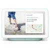 Google HOME Hub PLUS TURQUOISE – Smart Home Assistant