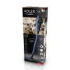 Adler AD7043 Cordless Handheld Vacuum Cleaner 250W
