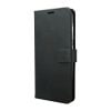 BOOK CASE/COVER FOR SAMSUNG A13 5G BLACK