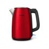 Philips HD9352/60 2200W 1.7l Electric Kettle RED