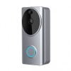 WOOX R4957 Wi-Fi Smart Video Doorbell & Chime