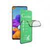 CERAMICS TEMPERED GLASS  for Samsung Galaxy A21s / SM-A217