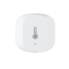 WOOX R7048 Wi-Fi Zigbee Smart Humidity & Temperature Sensor