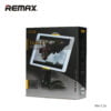 REMAX RM-C16 TABLET HOLDER IPAD STAND (7-15 inches)