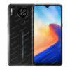 Blackview A80 4G Smartphone 6.21” Waterdrop 2GB+16GB 4200mAh Android 10.0 Go