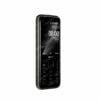 Nokia 8000 4G Dual SIM BL ACK