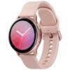 Samsung Galaxy Watch Active 2 40mm Aluminium R830 Pink