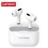Lenovo LP1s TWS Waterproof Sport Earbud Bluetooth 5